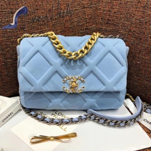 Chanel Bag CBAG-143358057645